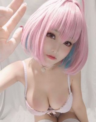 功夫厨神国语高清在线观看完整版