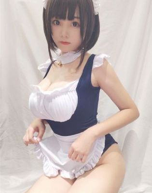 情欲房