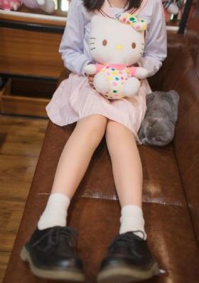 芥子时光电视剧