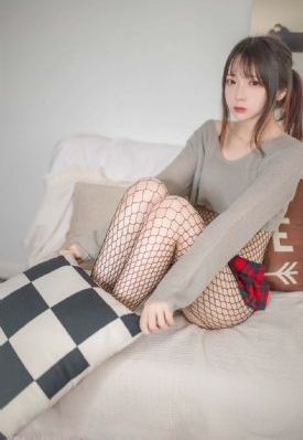 平原烽火40集免费看