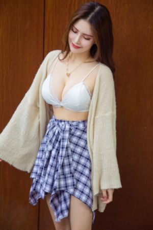 女豹电影