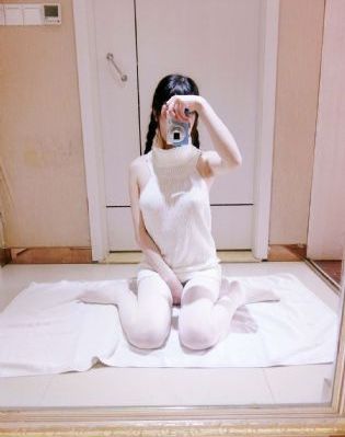 牧云记