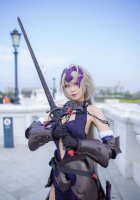 《黑三角风云》