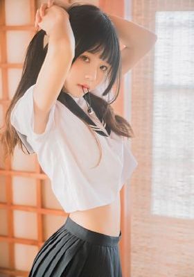 与君相刃