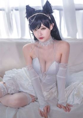 被按摩师强行h
