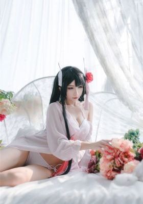 魔物娘的同居日常人物第一季免费