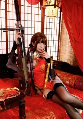 三级特黄60分钟在线播放观看
