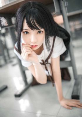 日韩在线观看网址