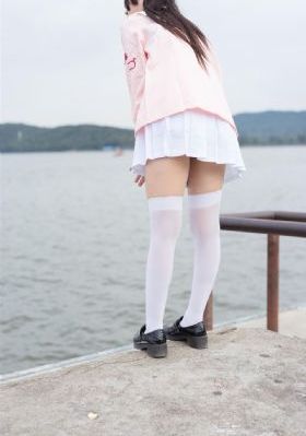 郎才女貌电视剧