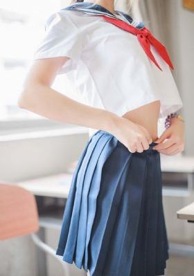 悬案电视剧大全免费观看