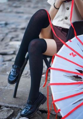 小唐璜情商史中文版2