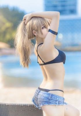 少女电影3在线观看