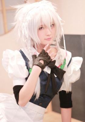 韩剧新妈妈的朋友