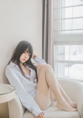 日本午夜三级视频