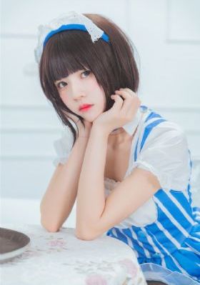 年轻的母亲5韩国