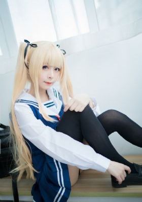 福尔摩斯探案集1-7季免费观看