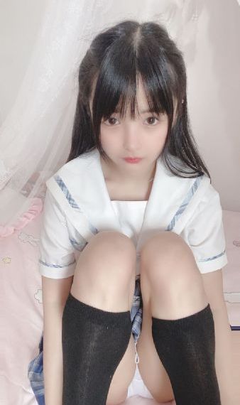 老师日记