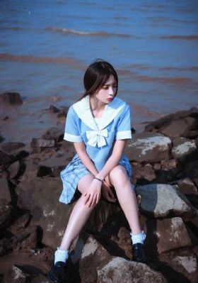 热血高校3在线观看