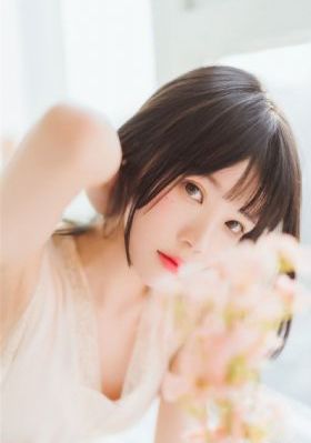 数码宝贝大冒险