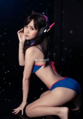 爱情公寓5免费观看