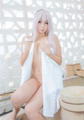 绝境逢生电影免费观看完整版