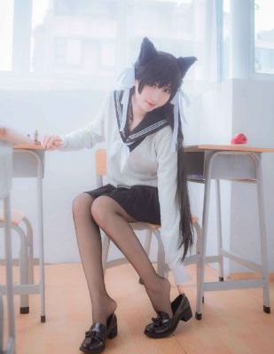 不要见怪在线观看