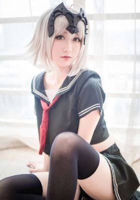旧时光
