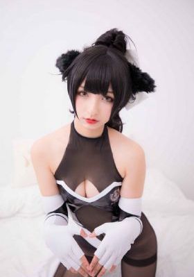 珠帘玉幕电视剧免费在线观看