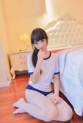 海上孟府 电视剧