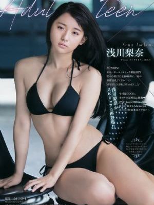 一路向西免费观看 电影在线观看