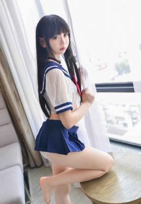 火辣监狱在线观看