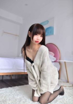 魔高一丈电影国语版免费观看