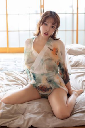 八戒视频在线