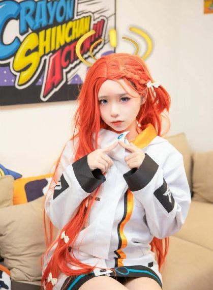 土妹子