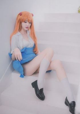 海派甜心