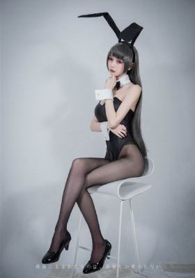 《阿凡达》电影免费观看