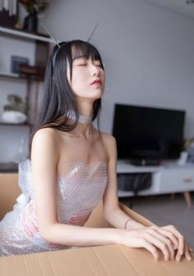 珠珠的秘密