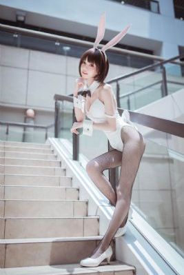 年轻的母亲六