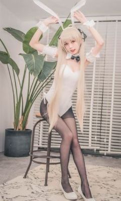 x女特工电视剧完整版
