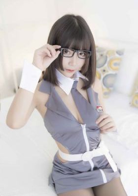 四虎院影wwwf678com