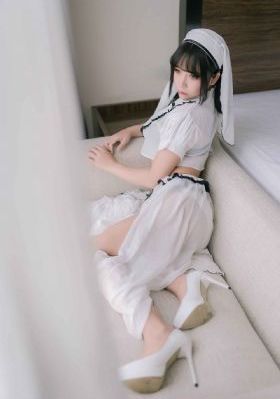 满天星电影免费观看