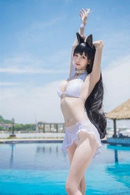 蘑菇电影