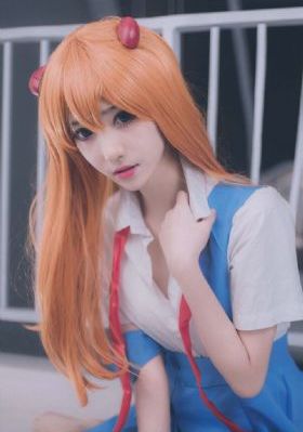 青青子衿在线观看高清免费