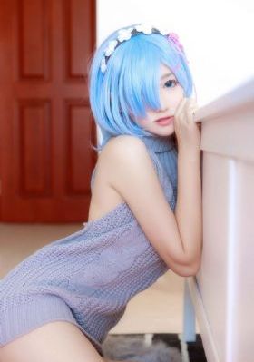 叶子影视大全免费看电影电视剧