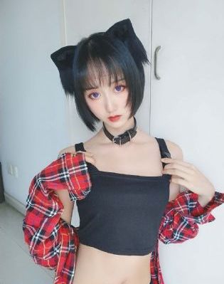 荒野求生免费观看中文版