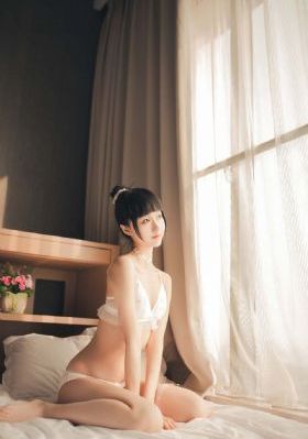 大地资源视频