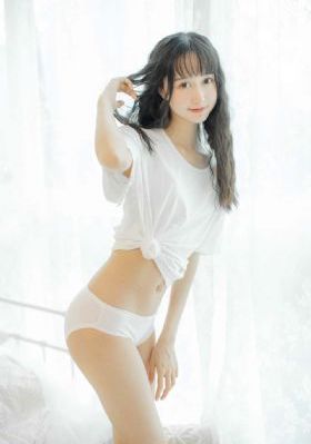 紫罗兰永恒花园剧场版