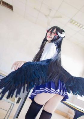 《失乐园》