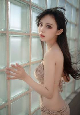 电影《红》