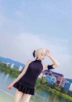 贝弗里山的秘密